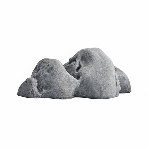 Zen aquarium rockery stone - zen,