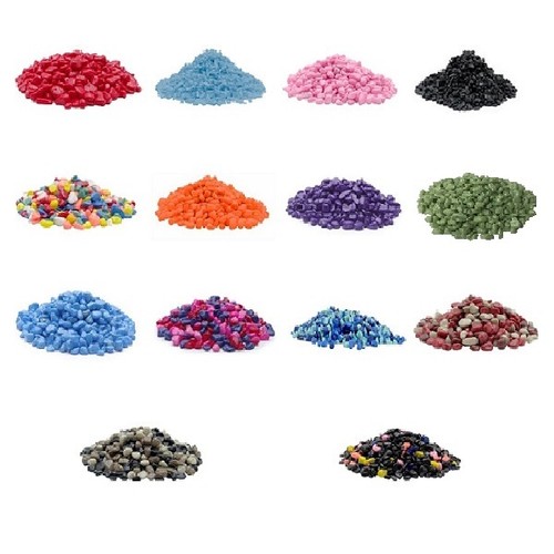 Marina aquarium gravel - marina,
