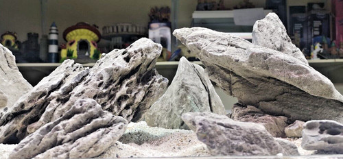 Natural seiryu ryuoh - kg,