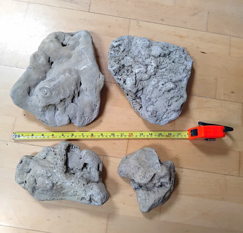 Large sandstone rocks for - large,
