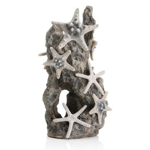 Biorb sea star - star, ornament