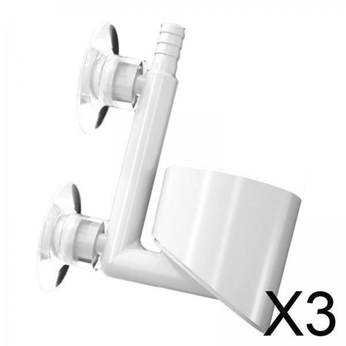 3xaquarium air stone - 3xaquarium,