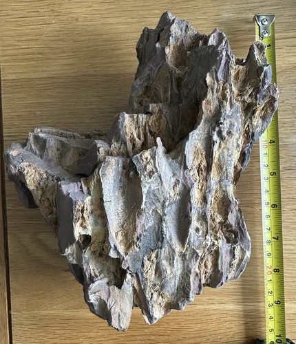 Dragon stone rock for - stone, aquarium