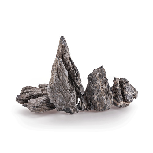 Aquarium seiryu rock fish tank - seiryu,