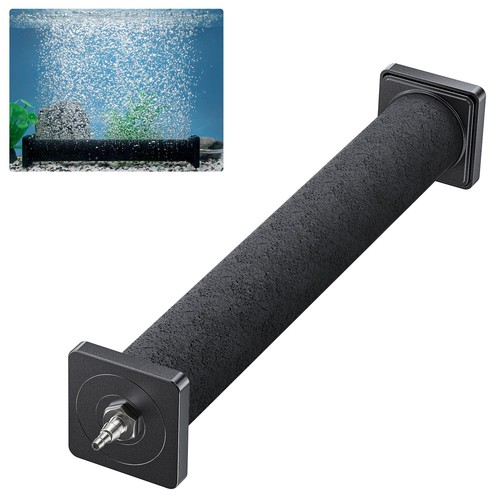 Pawfly aquarium air stone - air, for