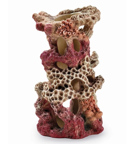 Oase biorb aquarium sculptures - aquarium,