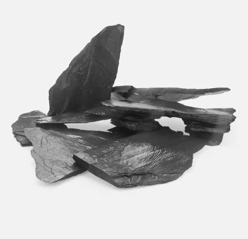 Natural scottish slate - scottish,