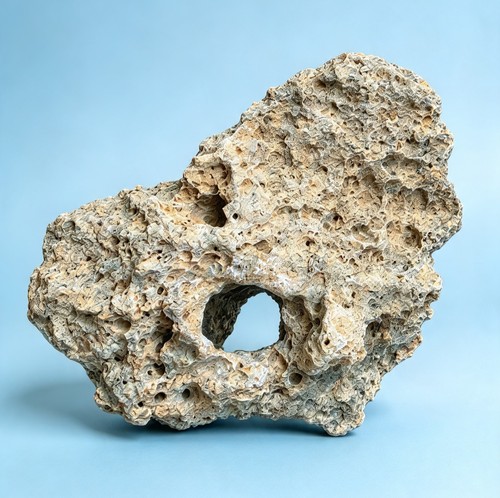 Real menorca calcite limestone - real,