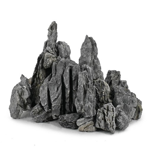 Unocho seiryu rock - unocho,