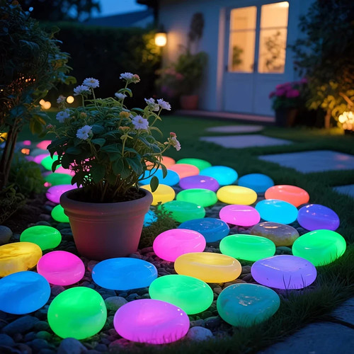 20pcs glow the - 20pcs,