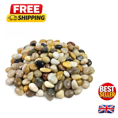 Versatile 96lb decorative - versatile, 3.96lb