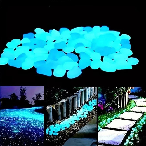 Glow the dark 3000 - glow,