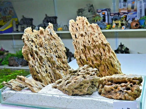 Dragon rock stone - rock,