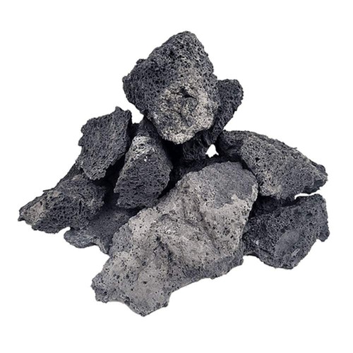 Wio darwin black lava nano - wio,