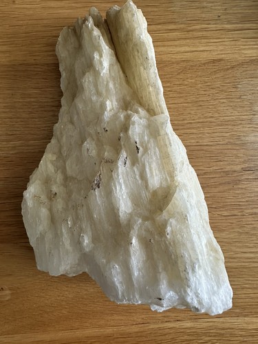 Aquarium rock used - rock,