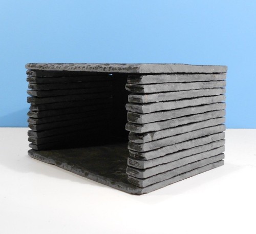 Large new natural slate - large!,