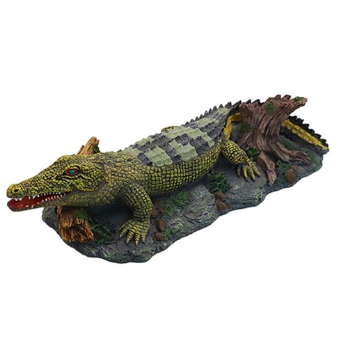 Aquarium air stone ornament - air,