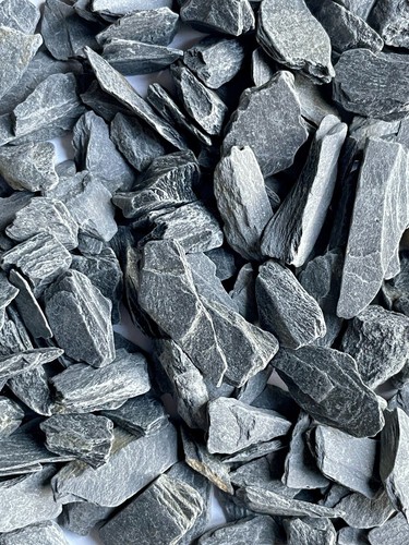Aquarium stone rock natural - aquarium,