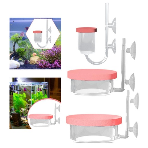 Aquarium air stone - aquarium,