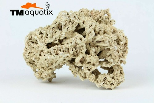 Fish tank rock aquarium - rock,