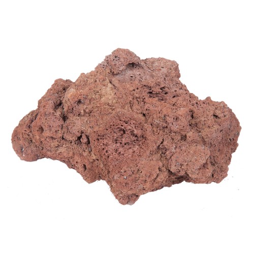 Aquascaping lava rock - aquascaping,