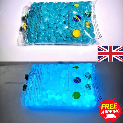 100pcs glow the - 100pcs,