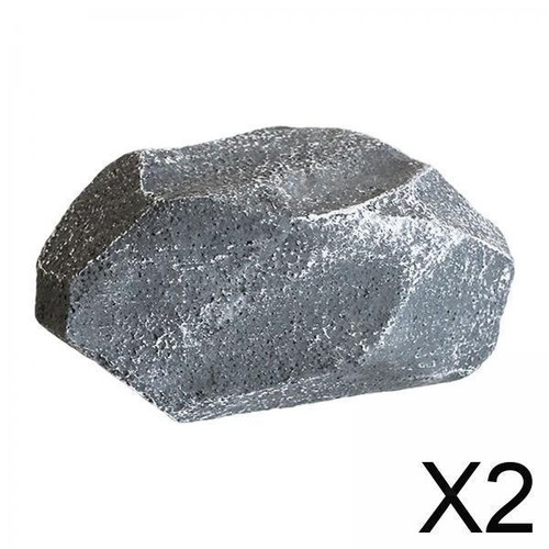 Realistic faux stone sandstone - realistic,